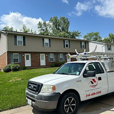 Exterior-Apartment-Cleaning-in-St-Peters-Mo 0